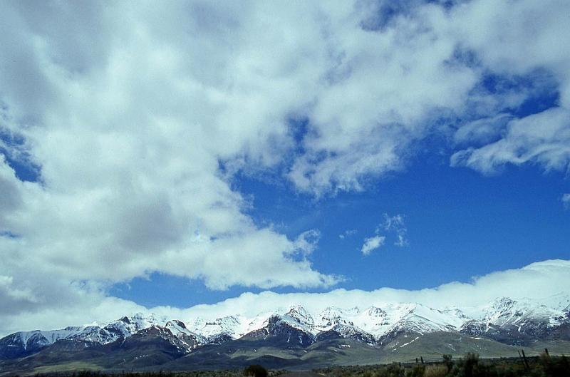 1996-04 Utah Trip 06 E Oregon Steens Mtn.jpg